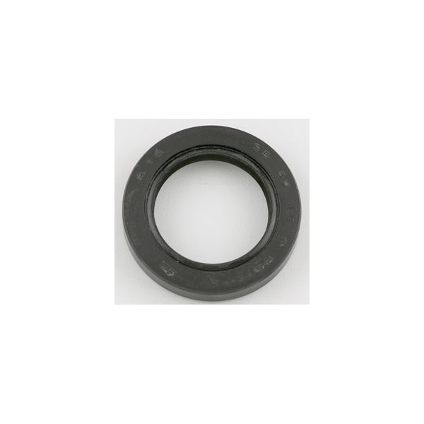 Oil Seal G R